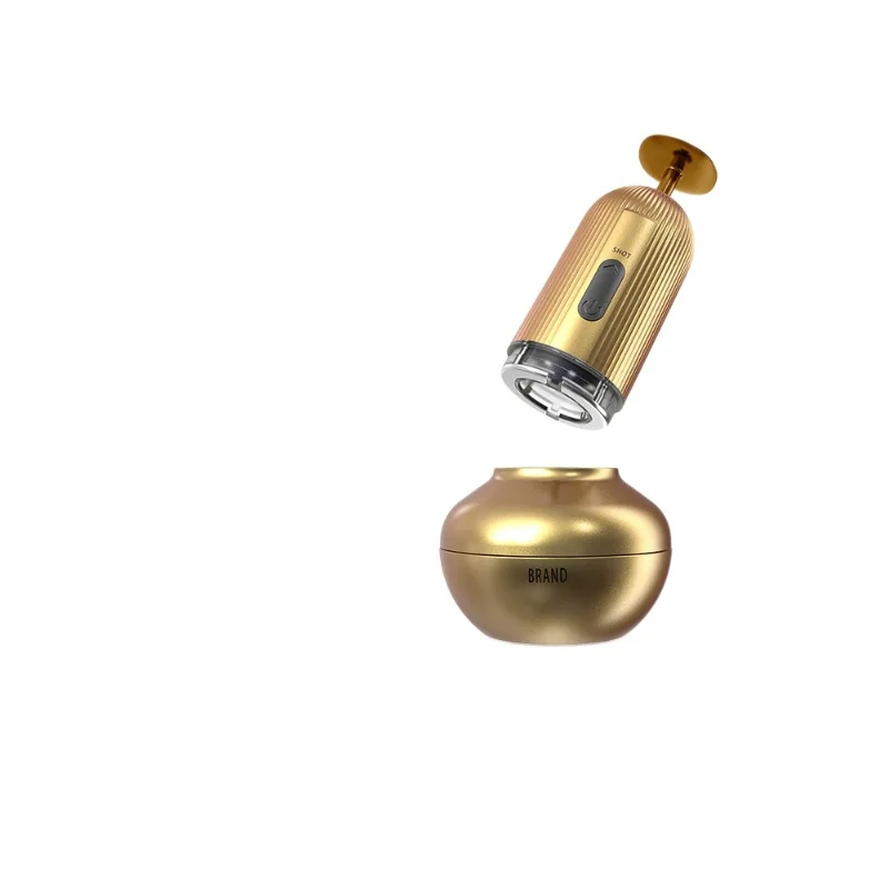 Лифтинг и подтяжка лица, коррекция EMS, косметическое устройство, адсорбция отрицательного давления, микротоковая V-образная кислота
Лифтинг и подтяжка лица, коррекция EMS, косметическое устройство, адсорбция отрицательного давления, микротоковая V-образная кислота