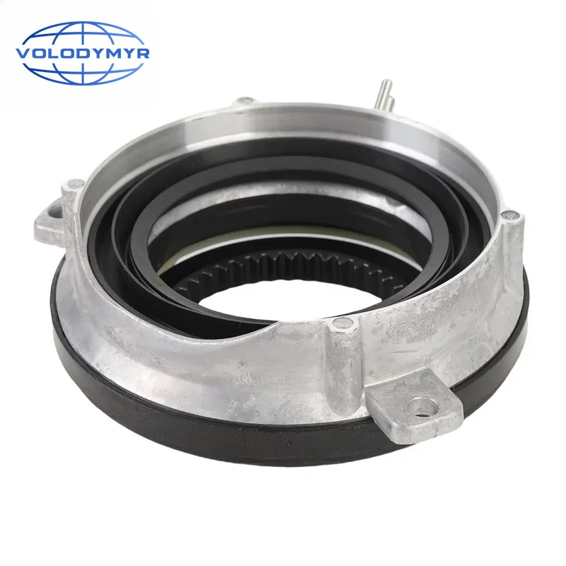 Car Hub Clutch Assembly for Ford Expedition Navigator Adventure 2016-2018 F-150 2015-2020 GL1Z3C247A HL1Z3C247A HL143C247AA
Car Hub Clutch Assembly for Ford Expedition Navigator Adventure 2016-2018 F-150 2015-2020 GL1Z3C247A HL1Z3C247A HL143C247AA