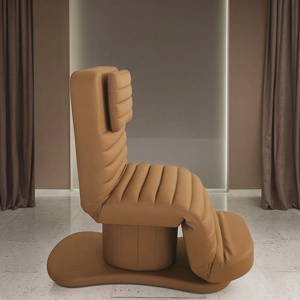 Professional Portable Electric Facial Spa Table Bed Foldable Beauty Salon Headspa Eyelash Massage Table for Basement Use
Professional Portable Electric Facial Spa Table Bed Foldable Beauty Salon Headspa Eyelash Massage Table for Basement Use