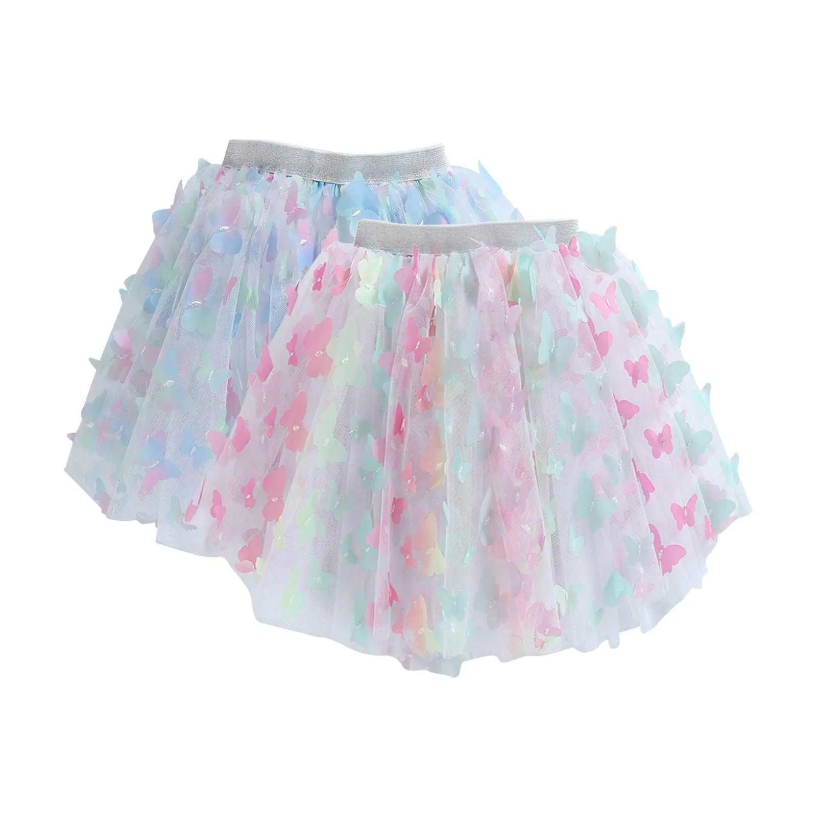 Casual Dress Girls Size 8 Cute Baby Girls Kids Solid Tutu Ballet Skirts Fancy Party Skirt Little Girls Winter Dresses Size 8
Casual Dress Girls Size 8 Cute Baby Girls Kids Solid Tutu Ballet Skirts Fancy Party Skirt Little Girls Winter Dresses Size 8