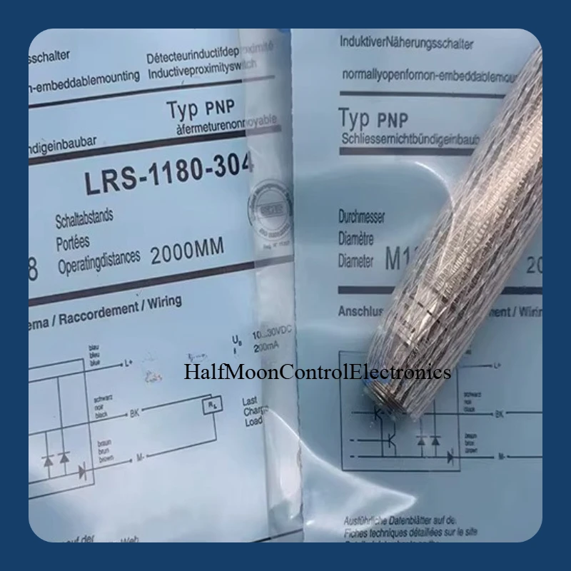 LRS-1180-304 LRS-1180-301 LRS-1180-302 LRS-1180-303
LRS-1180-304 LRS-1180-301 LRS-1180-302 LRS-1180-303