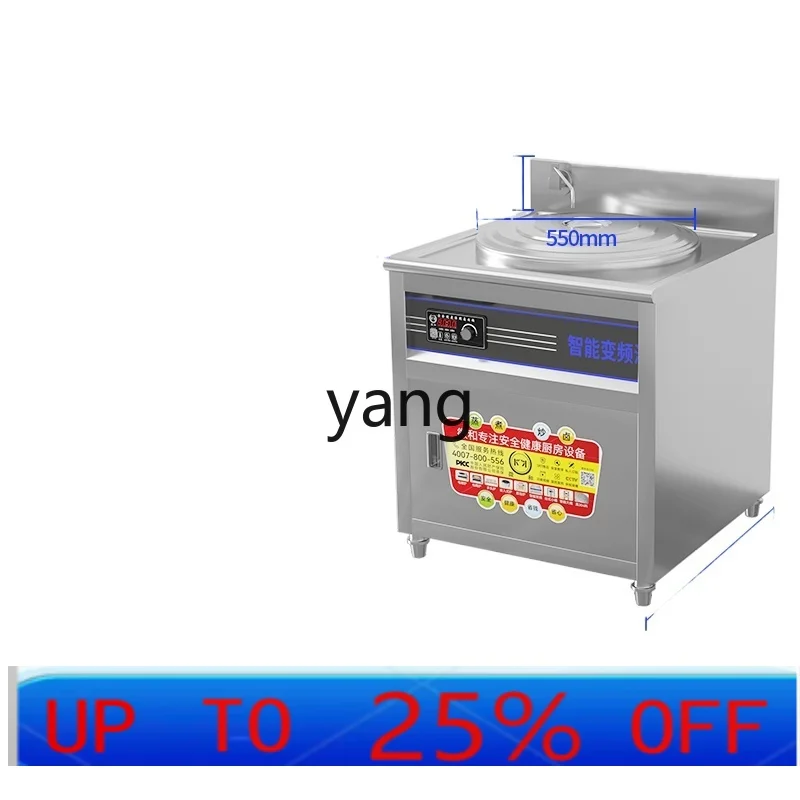 CX Commercial Electric Heating Automatic Multifunctional Noodle Cooking Bucket Braised Dumplings Malatang Soup
CX Commercial Electric Heating Automatic Multifunctional Noodle Cooking Bucket Braised Dumplings Malatang Soup