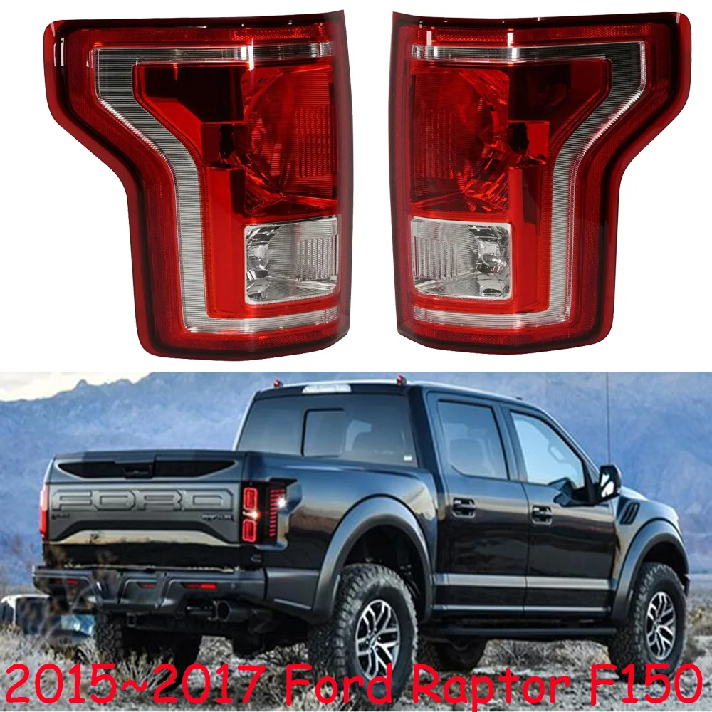 Задний фонарь для автомобиля Ford Raptor F150, задний фонарь, аксессуары для автомобиля Ford Raptor F150, противотуманные фары, 1 шт.
Задний фонарь для автомобиля Ford Raptor F150, задний фонарь, аксессуары для автомобиля Ford Raptor F150, противотуманные фары, 1 шт.