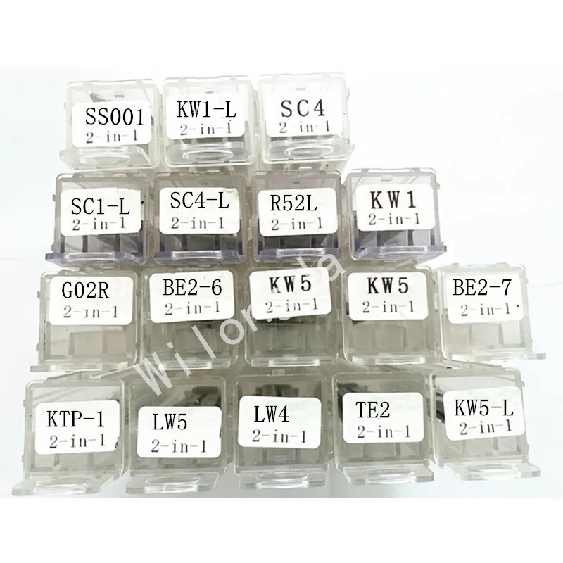 Гражданские инструменты LISHI 2 в 1 SS001 KW1-L SC1-L SC4-L R52L G02R BE2-6 BE2-7 KTP-1 LW5 LW4 TE2 KW5-L
Гражданские инструменты LISHI 2 в 1 SS001 KW1-L SC1-L SC4-L R52L G02R BE2-6 BE2-7 KTP-1 LW5 LW4 TE2 KW5-L