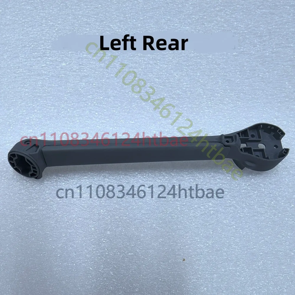 NEW For DJI Air 3S Arm Shell L/R Arm Housing F/R Arm Housing Drone Accessories
NEW For DJI Air 3S Arm Shell L/R Arm Housing F/R Arm Housing Drone Accessories
