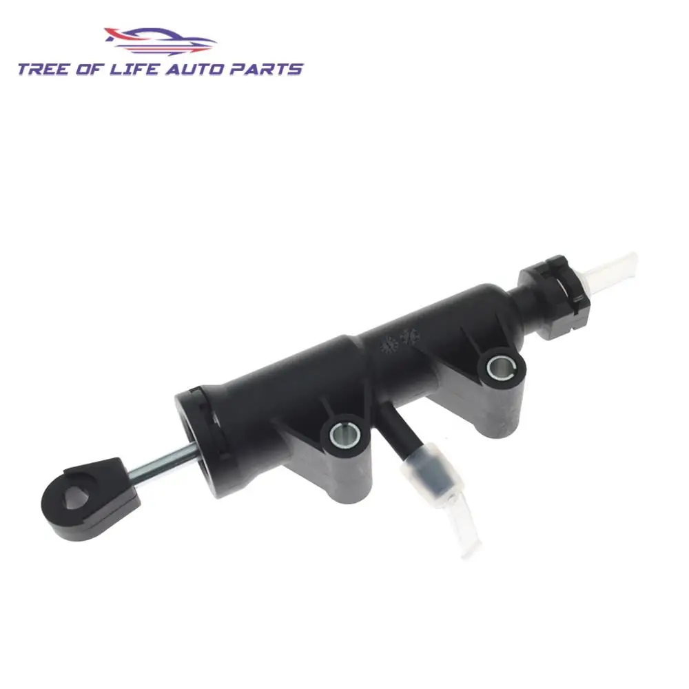 Clutch Master Cylinder For MERCEDES-BENZ VITO 2004-2015 VIANO W639 639 Series 6392900112 A6392900012 874502 511083510 2109919
Clutch Master Cylinder For MERCEDES-BENZ VITO 2004-2015 VIANO W639 639 Series 6392900112 A6392900012 874502 511083510 2109919