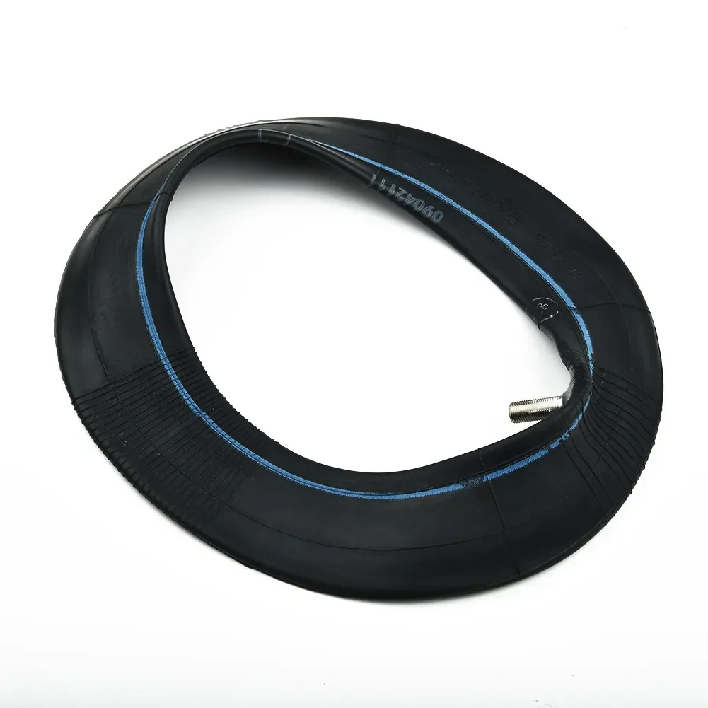 High Quality Cheaper Inner Tube Scooter Inner Tube Tyre Rubber Thick 8.5 Inch Anti-slip Black Part Replacement
High Quality Cheaper Inner Tube Scooter Inner Tube Tyre Rubber Thick 8.5 Inch Anti-slip Black Part Replacement