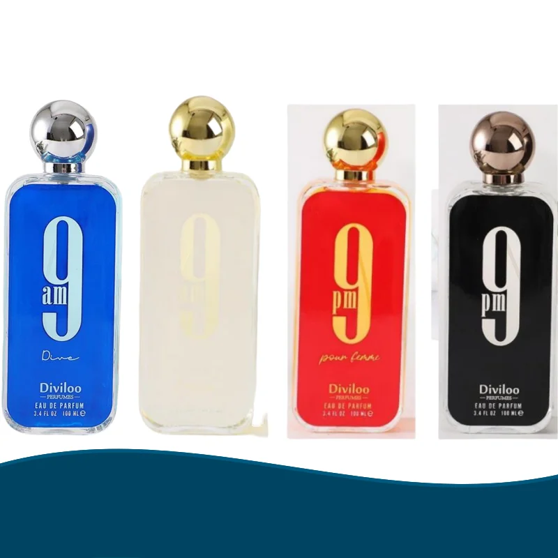 100 мл оригинальные мужские духи высокого качества, Катар Принц, одеколон, стойкий спрей для тела, аромат арабского полуострова
100 мл оригинальные мужские духи высокого качества, Катар Принц, одеколон, стойкий спрей для тела, аромат арабского полуострова