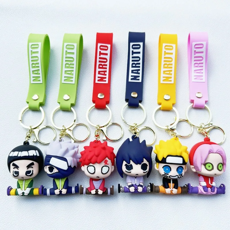 Новинка, модель куклы, брелок для ключей, аниме Φ Sasuke Kakashi Itachi Jiraiya, аксессуары из ПВХ, детские игрушки, поклонники, подарок
Новинка, модель куклы, брелок для ключей, аниме Φ Sasuke Kakashi Itachi Jiraiya, аксессуары из ПВХ, детские игрушки, поклонники, подарок