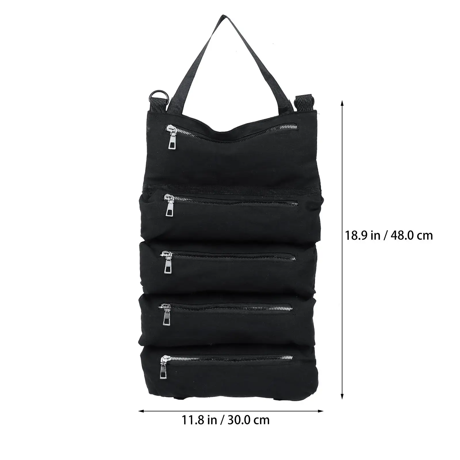 Car Seat Suspension Bag Back Organizer for Suv Storage Organizers and Polyester Hanging Front Case Travel Automotive
Car Seat Suspension Bag Back Organizer for Suv Storage Organizers and Polyester Hanging Front Case Travel Automotive