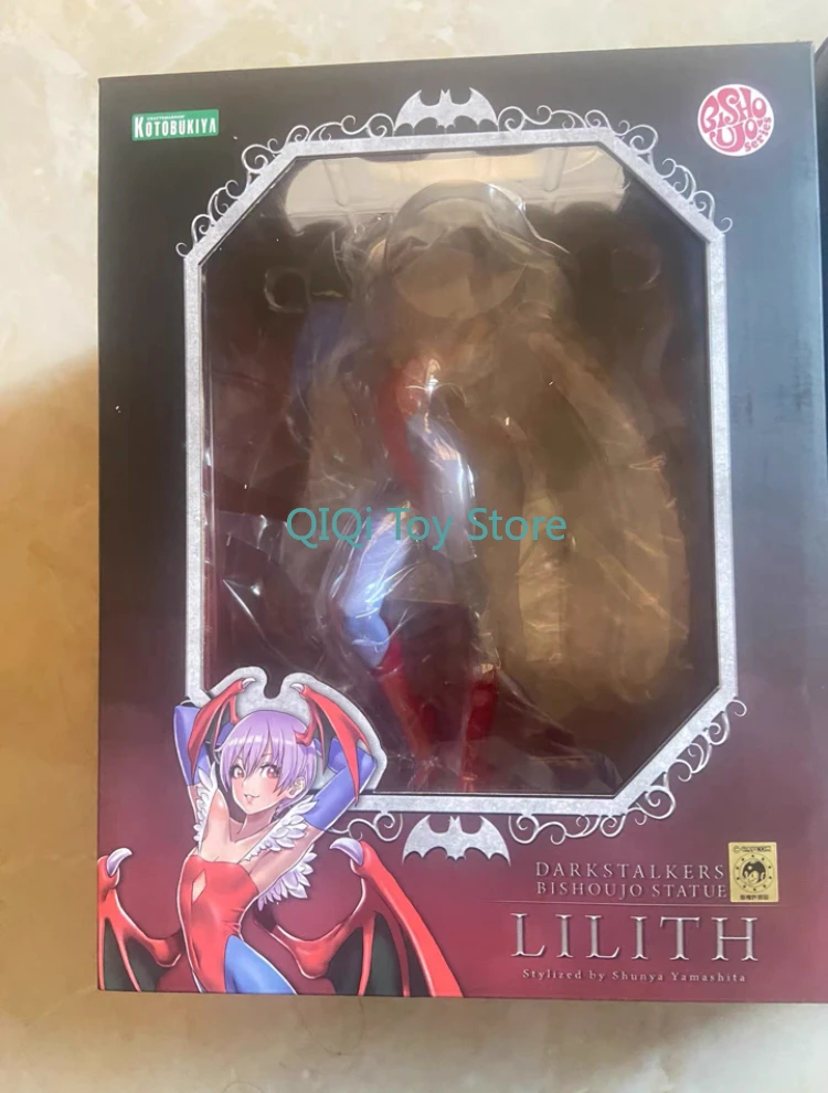 Сборка статуи красивой девушки Шууи, вампир, демон, воин, лилит, рукоделие
Сборка статуи красивой девушки Шууи, вампир, демон, воин, лилит, рукоделие