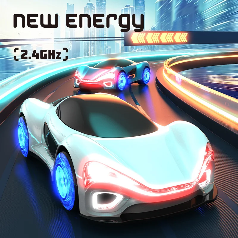 Rc drift remote control car induction electric streamer concept stunt car rc car rc drift car
Rc drift remote control car induction electric streamer concept stunt car rc car rc drift car