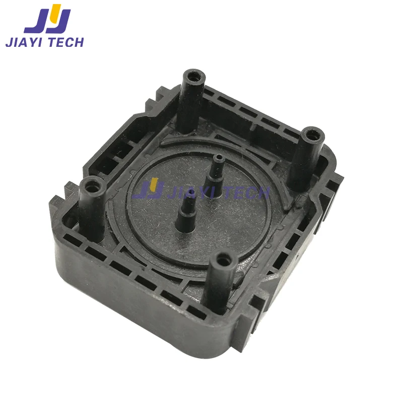 2 шт. DX5 ECO-Solvent Captop Printhead Cap Station для струйного принтера Alliwn Series без держателя 
2 шт. DX5 ECO-Solvent Captop Printhead Cap Station для струйного принтера Alliwn Series без держателя