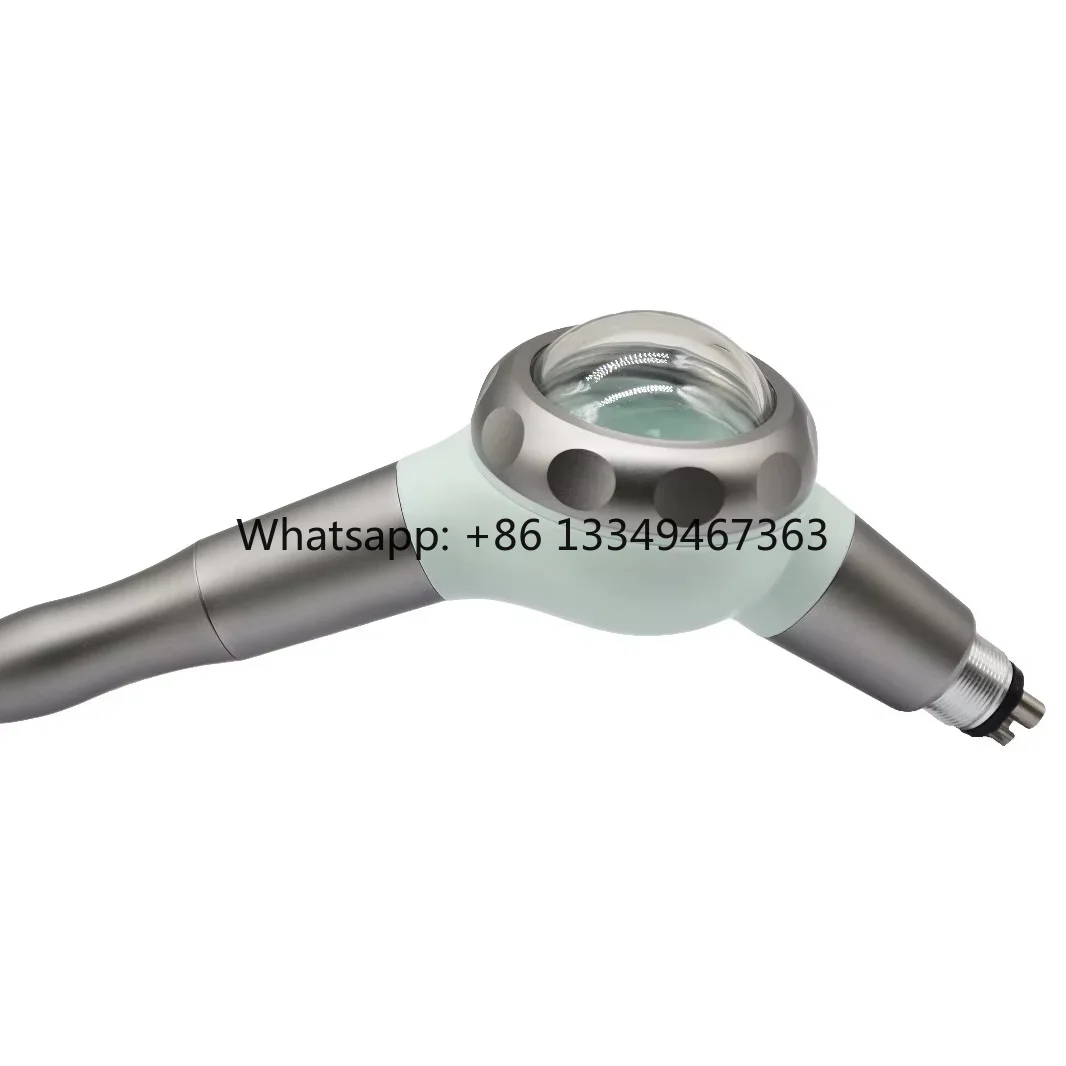 Air Flow Dental Sandblasting Dental Air Polisher Teeth Whitening Products Air Prophy Polishing Jet
Air Flow Dental Sandblasting Dental Air Polisher Teeth Whitening Products Air Prophy Polishing Jet