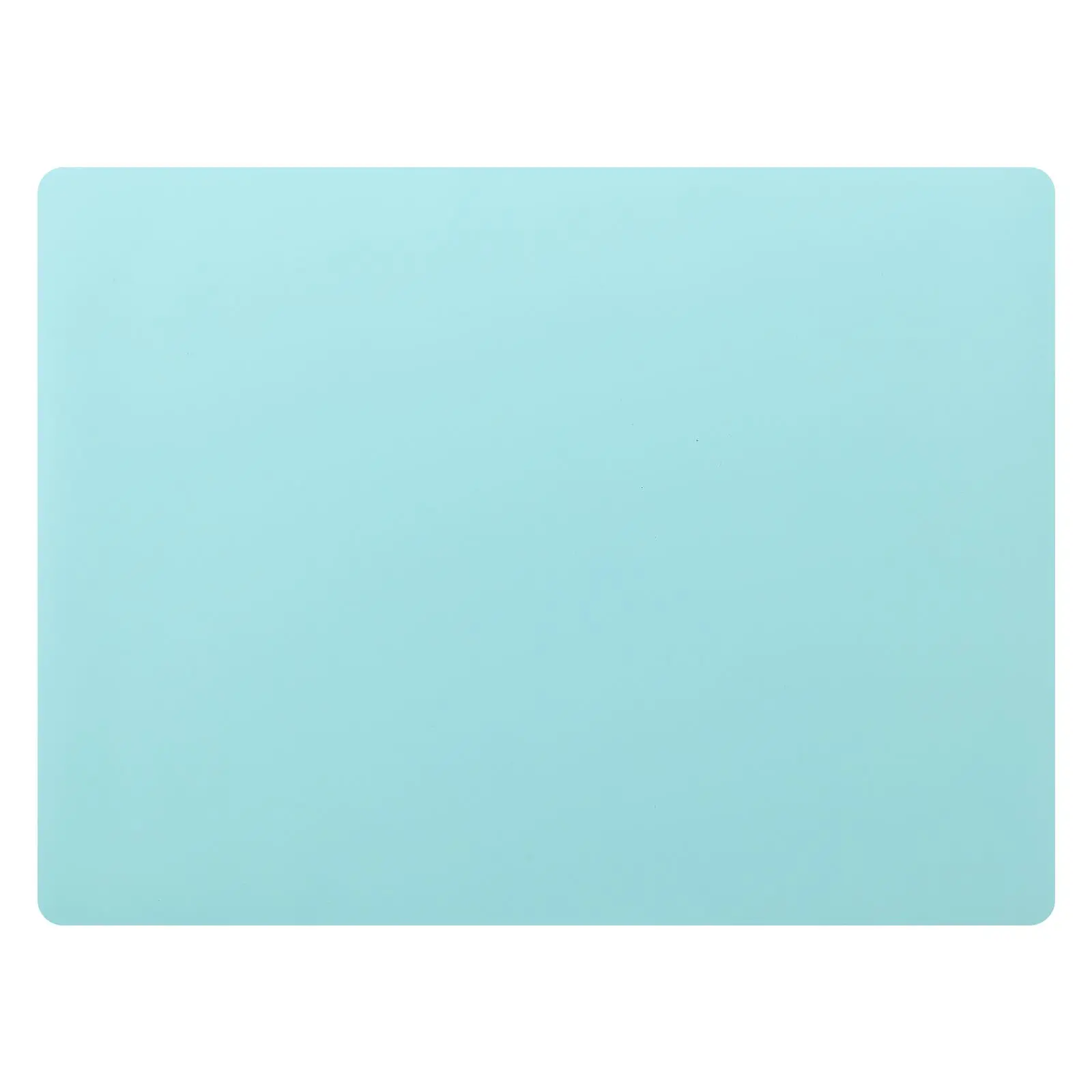 Silicone Placemat Desk Washable Anti skid Table Mats Desktop Heat Insulation Non slip Oil resistant Easy Clean Foldable
Silicone Placemat Desk Washable Anti skid Table Mats Desktop Heat Insulation Non slip Oil resistant Easy Clean Foldable