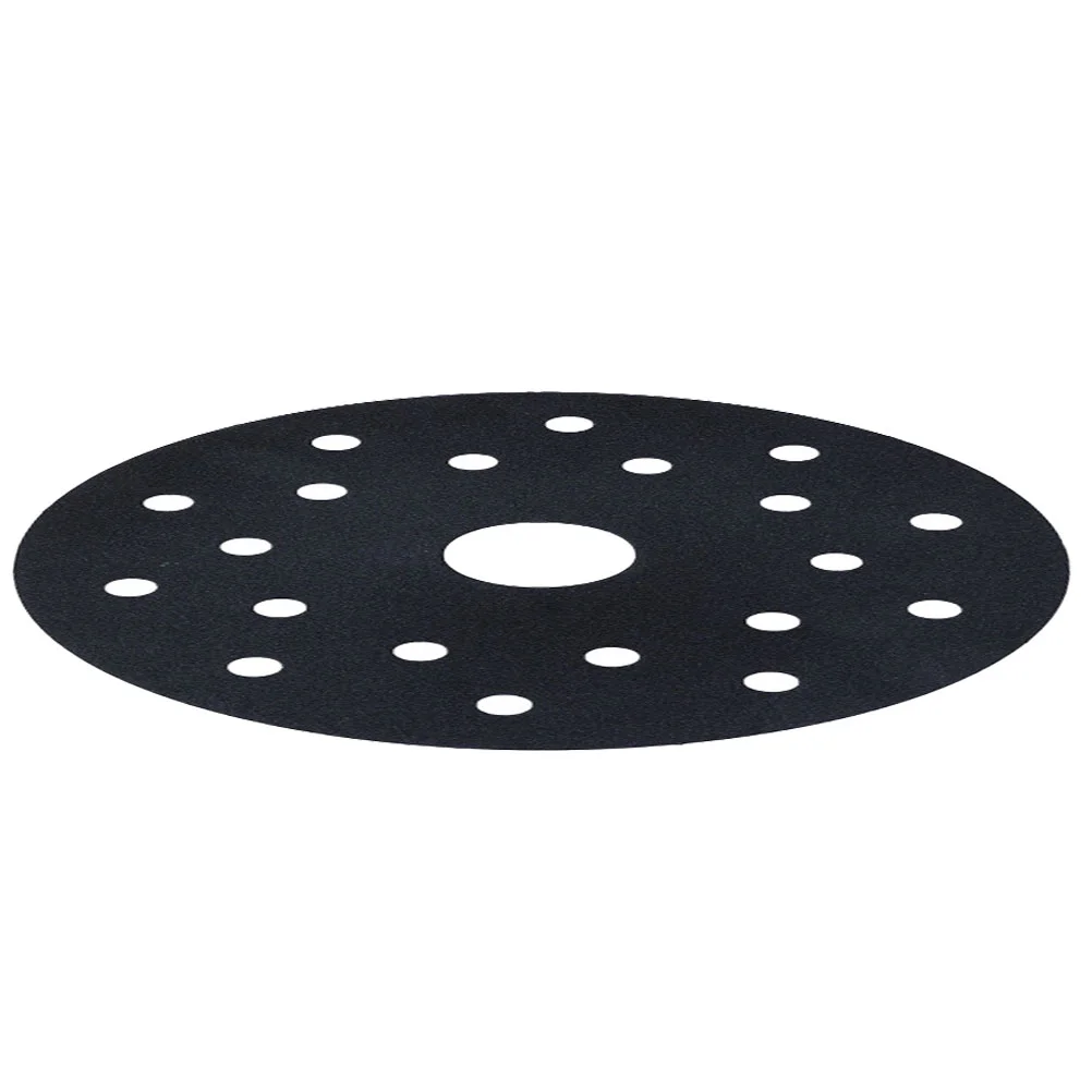 Kitchen Utensil Toy Diffuser Supply Induction Cooktop Adapter Plate Stainless Steel Accessory
Kitchen Utensil Toy Diffuser Supply Induction Cooktop Adapter Plate Stainless Steel Accessory