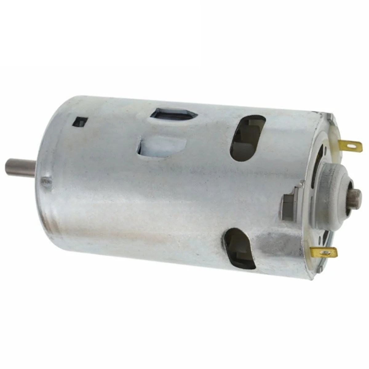 1397220291 for Mercedes-Benz W220 Central Door Lock Closer Vacuum Pump Control Motor
1397220291 for Mercedes-Benz W220 Central Door Lock Closer Vacuum Pump Control Motor