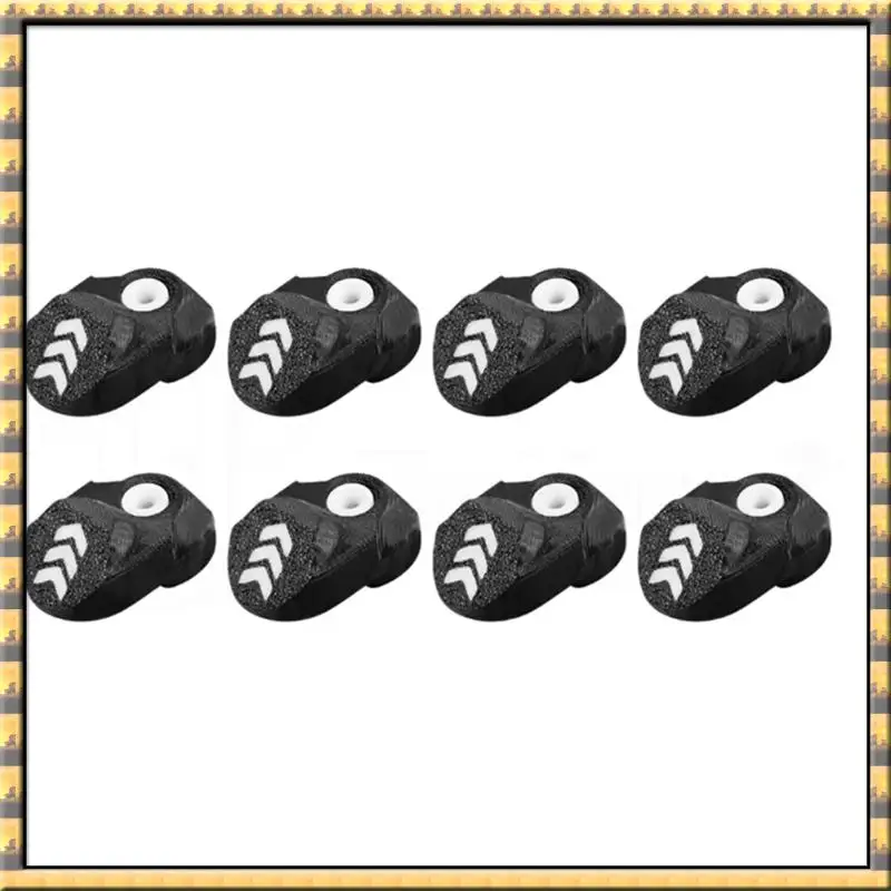 ^AT03 Топ для деталей 3D-принтера Bambu A1/P1 X1/AMS для Bambu Lab AMS, защитное кольцо на входе, прочный (случайные цвета)
^AT03 Топ для деталей 3D-принтера Bambu A1/P1 X1/AMS для Bambu Lab AMS, защитное кольцо на входе, прочный (случайные цвета)