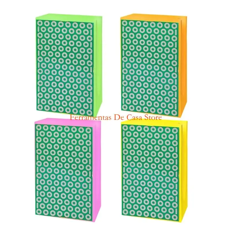 Professional Metal Hand Polishing Pad for Polishing Ceramic Tile Marble Glass Aluminum Iron Steel Sanding Pad B03E
Professional Metal Hand Polishing Pad for Polishing Ceramic Tile Marble Glass Aluminum Iron Steel Sanding Pad B03E