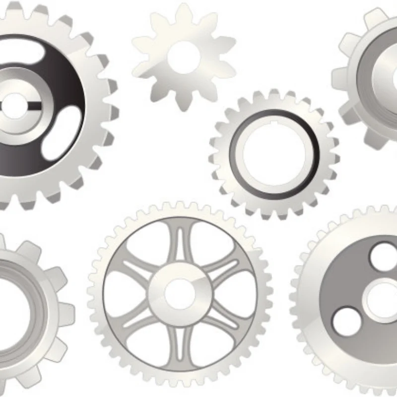 1:16 E-REVO Summit Plastic Wheel Rubber Tire Universal Tyre For 1/12 1/14 1/16 RC Monster Truck Kyosho HSP WLtoys
1:16 E-REVO Summit Plastic Wheel Rubber Tire Universal Tyre For 1/12 1/14 1/16 RC Monster Truck Kyosho HSP WLtoys