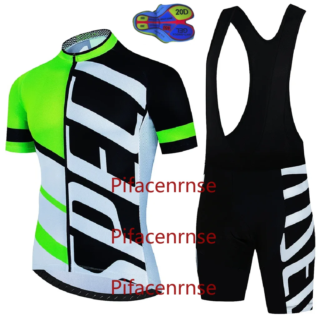 Cycling Clothes Mtb Male Clothing Equipment Man Professional Shirt Shorts Men Jumper Summer Bike Jersey Bib Men's Tricuta
Cycling Clothes Mtb Male Clothing Equipment Man Professional Shirt Shorts Men Jumper Summer Bike Jersey Bib Men's Tricuta