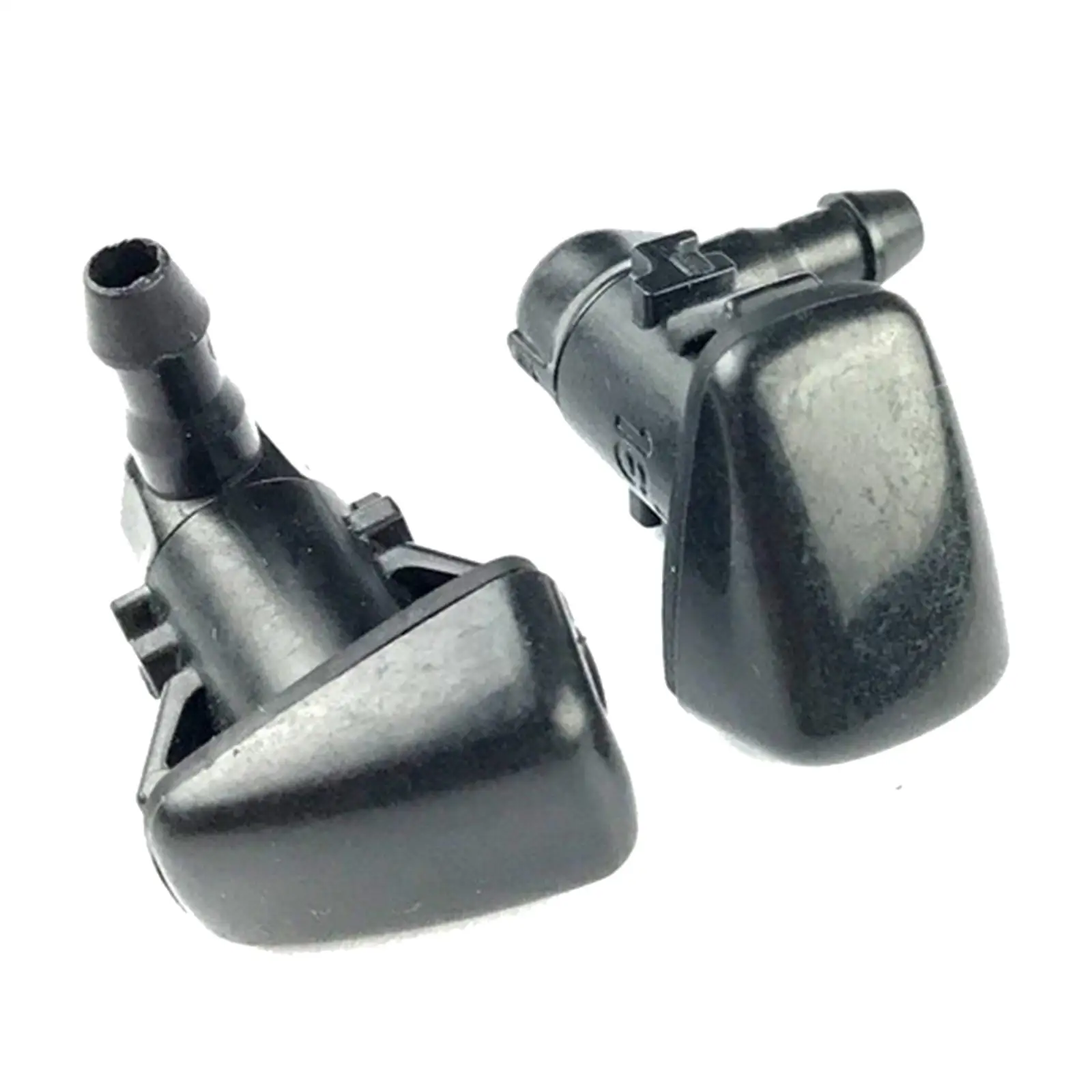 Форсунки омывателя лобового стекла 5182327-Aa Durable для 300, 2011-2018 гг.
Форсунки омывателя лобового стекла 5182327-Aa Durable для 300, 2011-2018 гг.