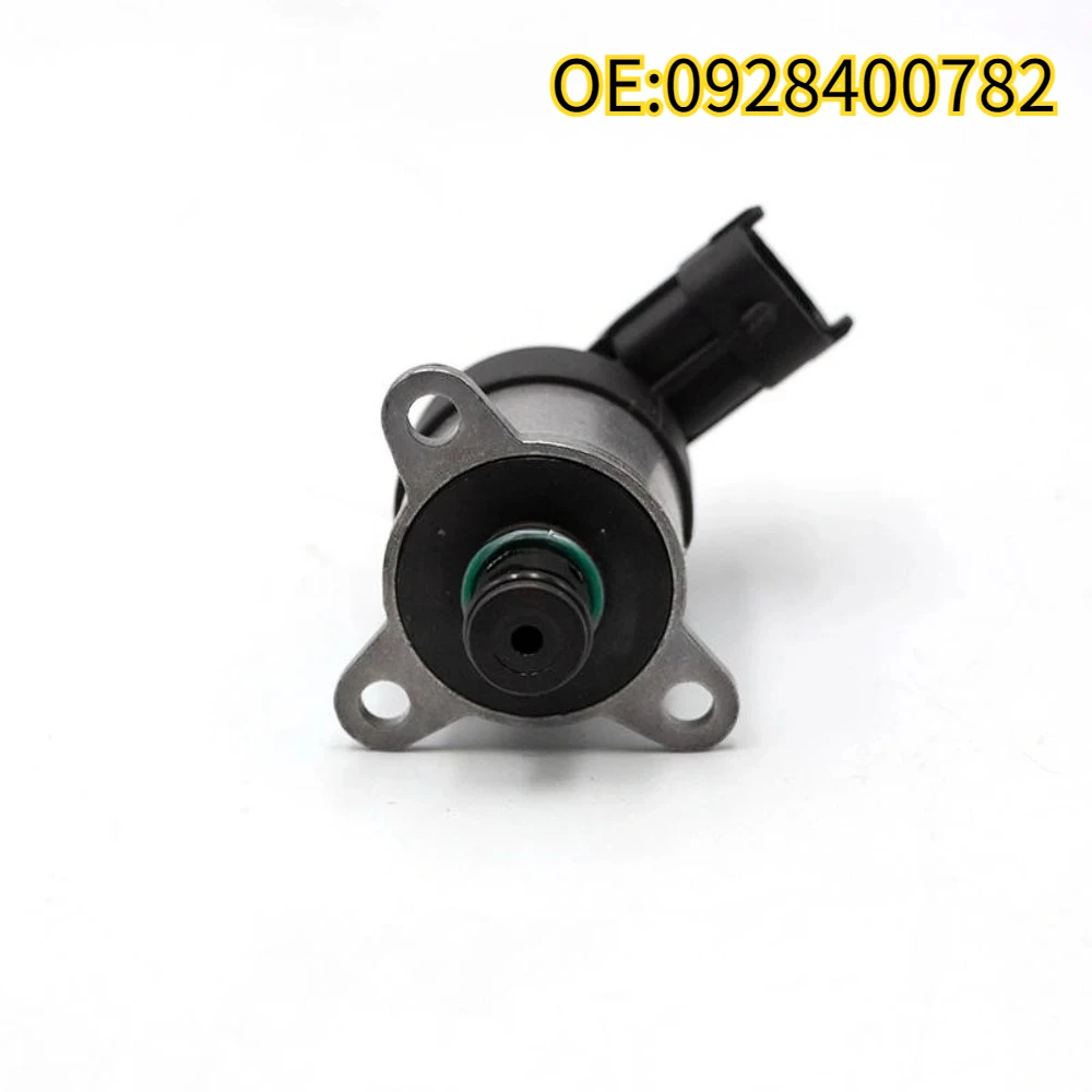 Original High quality New For 0928400782 Pressure Common Rail Metering Valve Fuel Injection Pump Regulator Metering
Original High quality New For 0928400782 Pressure Common Rail Metering Valve Fuel Injection Pump Regulator Metering