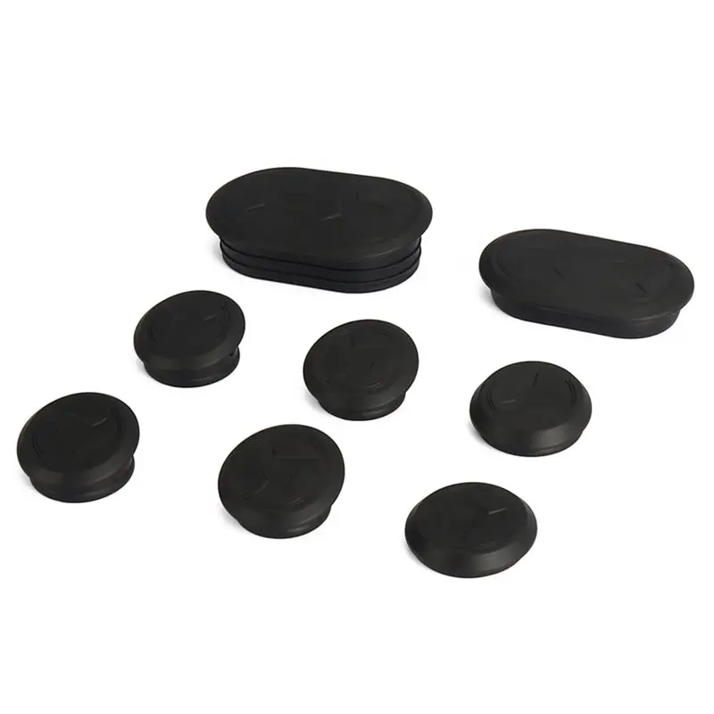 Frame Hole Cover Caps Plug For MT-09 MT09 Mt09 MT-09 SP 2021 2022 2023 2024 2025 Motorcycle Accessories
Frame Hole Cover Caps Plug For MT-09 MT09 Mt09 MT-09 SP 2021 2022 2023 2024 2025 Motorcycle Accessories