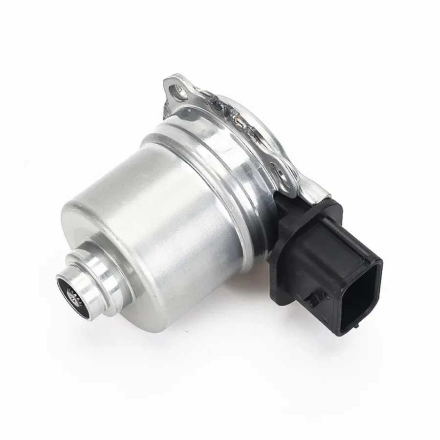 6DCT250 DPS6 Transmission Clutch Actuator Motor For Ford EcoSport Fiesta Focus 2011-2017 AE8Z-7C604-A
6DCT250 DPS6 Transmission Clutch Actuator Motor For Ford EcoSport Fiesta Focus 2011-2017 AE8Z-7C604-A