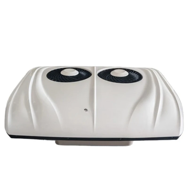 【Лучшие продажи】Карковочный грузовик Электрический 24 В 12 В Кондиционер Блок переменного тока RV Rooftop Кондиционер постоянного тока 12 В
【Лучшие продажи】Карковочный грузовик Электрический 24 В 12 В Кондиционер Блок переменного тока RV Rooftop Кондиционер постоянного тока 12 В