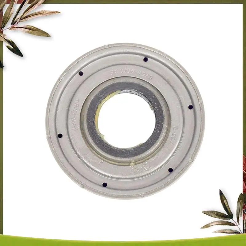 NEW Oil Seal Rear Axle Drive Shaft Oil Seal CV6W4676AC For Ford Kuga Edge CV6W4676 5164296
NEW Oil Seal Rear Axle Drive Shaft Oil Seal CV6W4676AC For Ford Kuga Edge CV6W4676 5164296