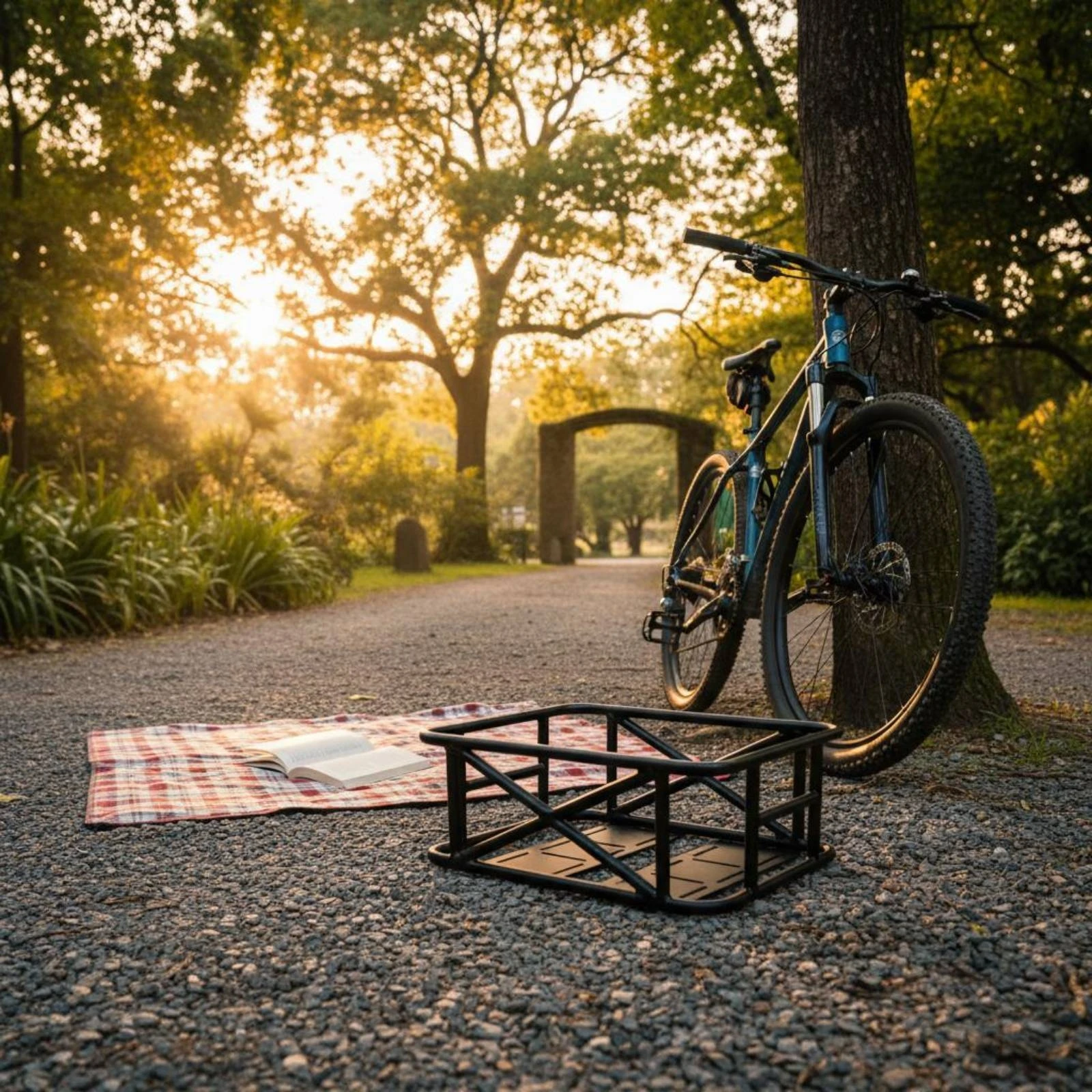 Electric Bike Rear Basket Thickened Heavy Duty Bike Basket Waterproof Quick Install for Delivery Riders
Electric Bike Rear Basket Thickened Heavy Duty Bike Basket Waterproof Quick Install for Delivery Riders