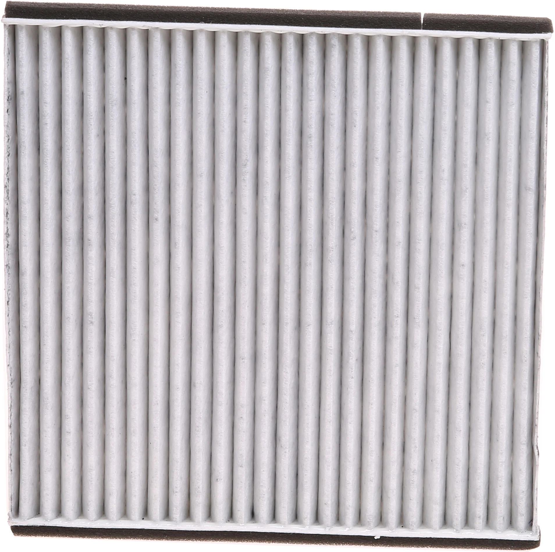 Car Cabin Filter For Toyota Camry 2.0L (2001-2006) 4Runner Hiace Prado OEM 88568-0D520 CUK2145 CU2131 AC Air Conditioner Element
Car Cabin Filter For Toyota Camry 2.0L (2001-2006) 4Runner Hiace Prado OEM 88568-0D520 CUK2145 CU2131 AC Air Conditioner Element