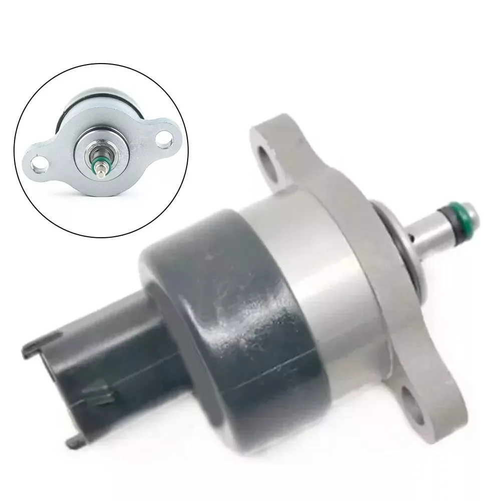 31402-27000 0281002445 Common Rail Fuel Pressure Regulator Valve For Hyundai Kia
31402-27000 0281002445 Common Rail Fuel Pressure Regulator Valve For Hyundai Kia