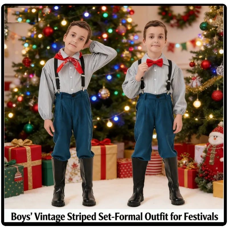 Alpine Mountaineer Brown Overalls Set Premium Color Authentic Folk Costume for Cultural Events Themed Parties
Alpine Mountaineer Brown Overalls Set Premium Color Authentic Folk Costume for Cultural Events Themed Parties