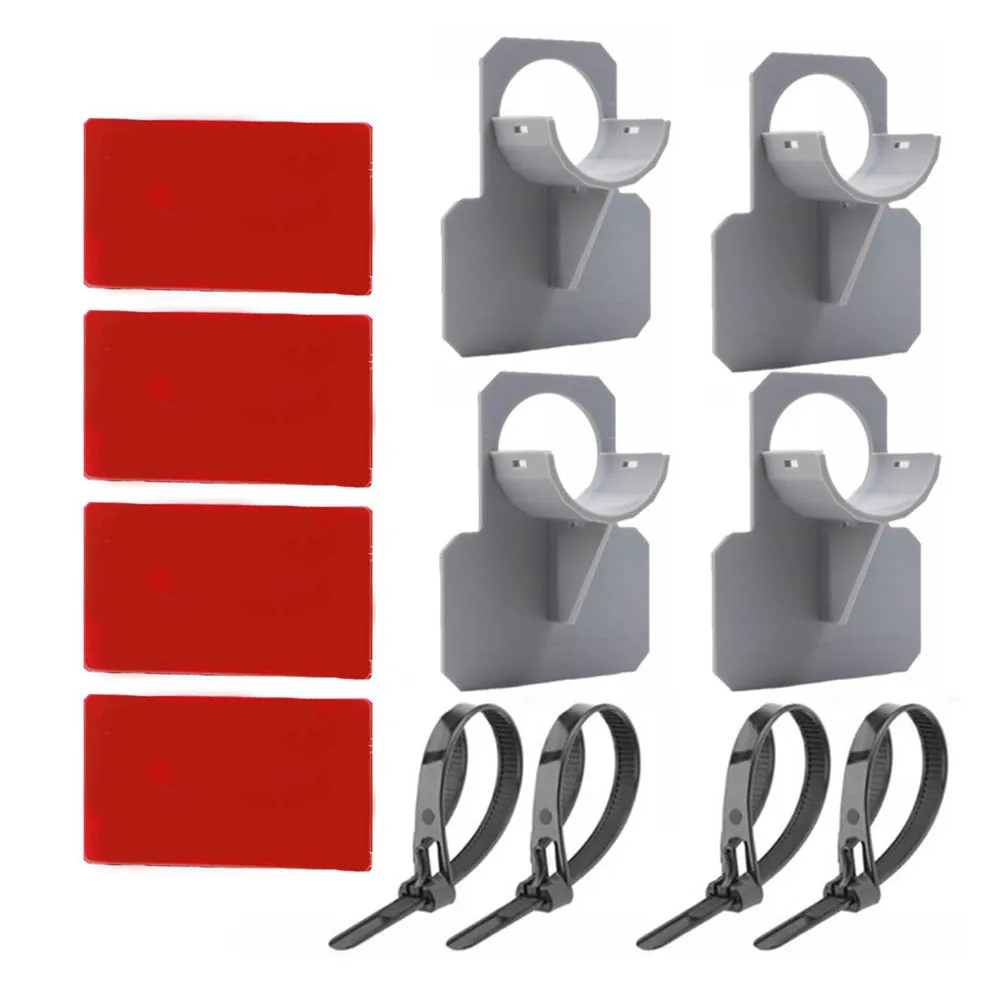 Easy Installation Pool Accessories Hose Clamp Secure Pool Attachments As Picture Hose Organization 4 Piece Set
Easy Installation Pool Accessories Hose Clamp Secure Pool Attachments As Picture Hose Organization 4 Piece Set