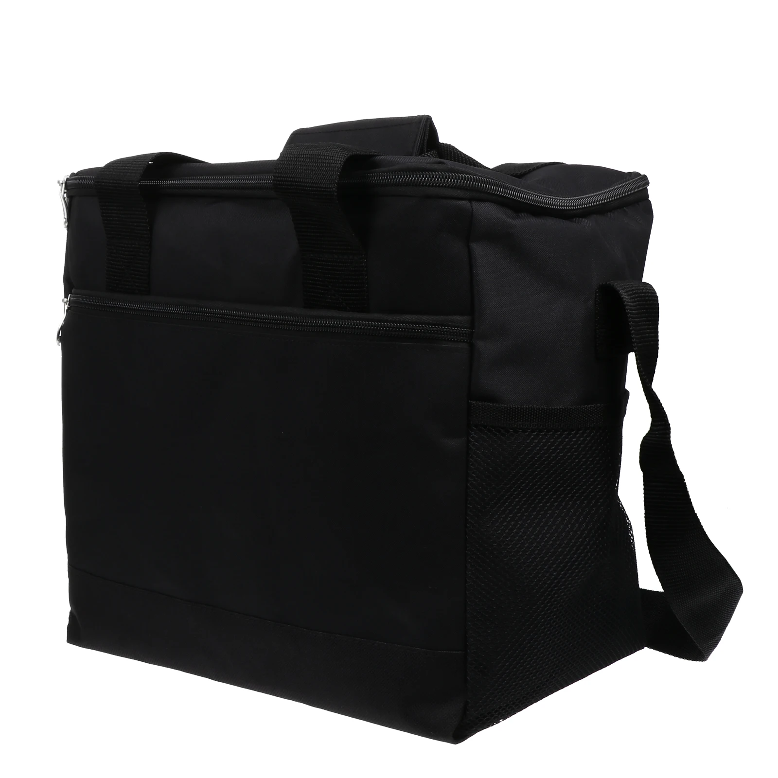 Oxford Cloth Bag Portable Bento Picnic Fresh Preservation Insulated Container Outdoor Portable Bento Bag Food Storage
Oxford Cloth Bag Portable Bento Picnic Fresh Preservation Insulated Container Outdoor Portable Bento Bag Food Storage