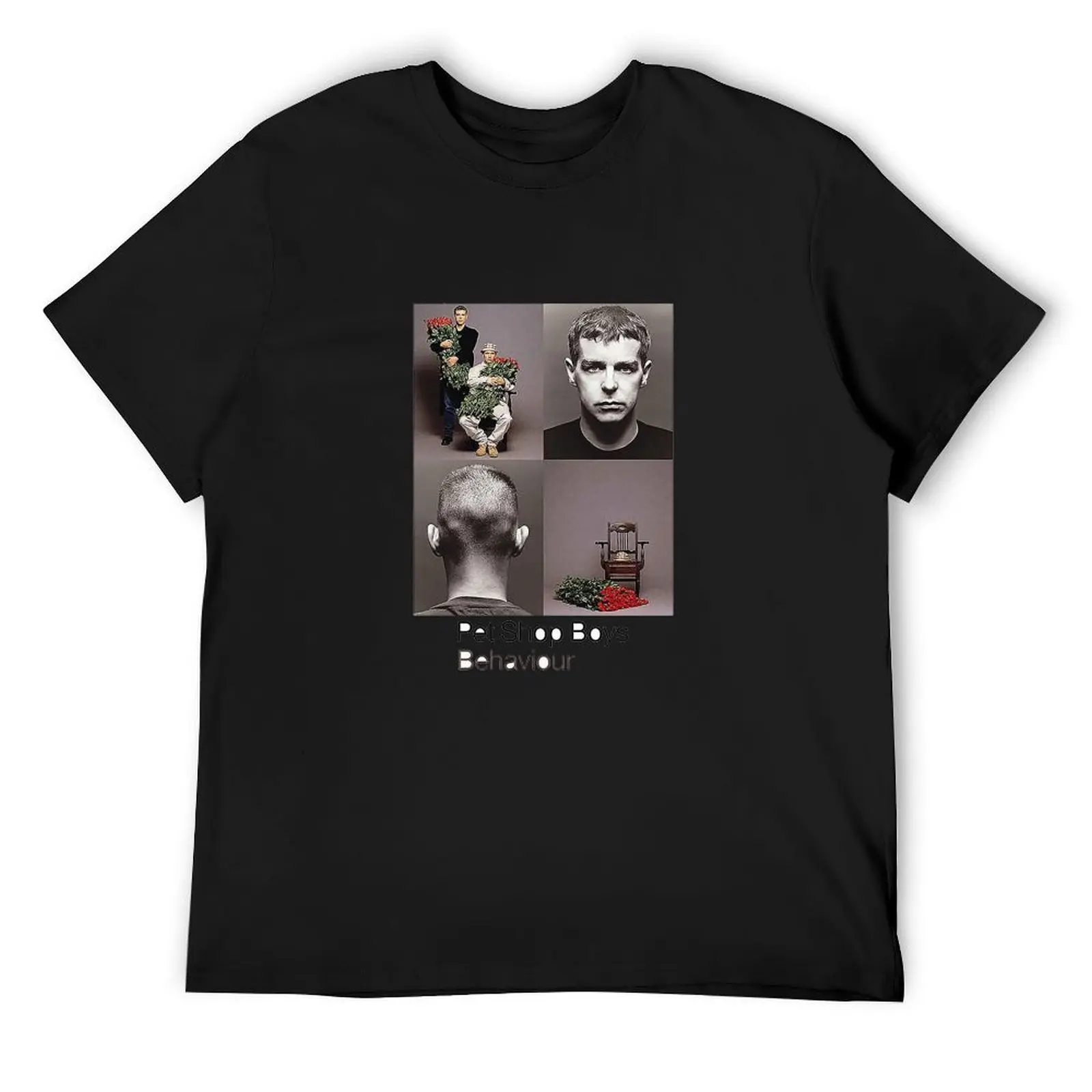 bhvr pet shop girls tour T-Shirt Aesthetic clothing tops customs anime stuff big and tall t shirts for men
bhvr pet shop girls tour T-Shirt Aesthetic clothing tops customs anime stuff big and tall t shirts for men