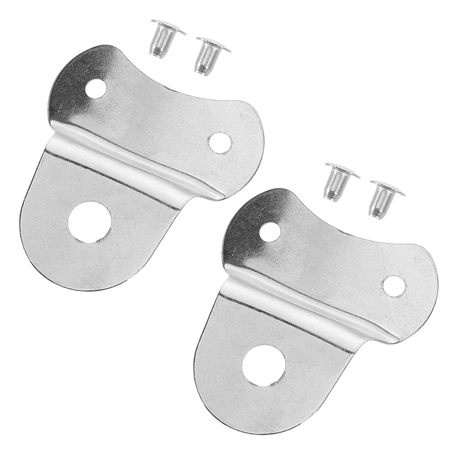 Stainless Steel Water Bucket Accessories Thickened Handle Replacement 4mm Hole 35cm Rivet Bucket Repair Tools Connectors
Stainless Steel Water Bucket Accessories Thickened Handle Replacement 4mm Hole 35cm Rivet Bucket Repair Tools Connectors