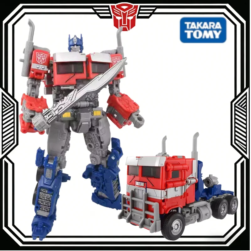 В наличии: Японская версия SS-122 Voyager Op Prime ROTB – Трансформируемая игрушка-робот, фигурка, подарок, конструктор (Гараж-кит)
В наличии: Японская версия SS-122 Voyager Op Prime ROTB – Трансформируемая игрушка-робот, фигурка, подарок, конструктор (Гараж-кит)