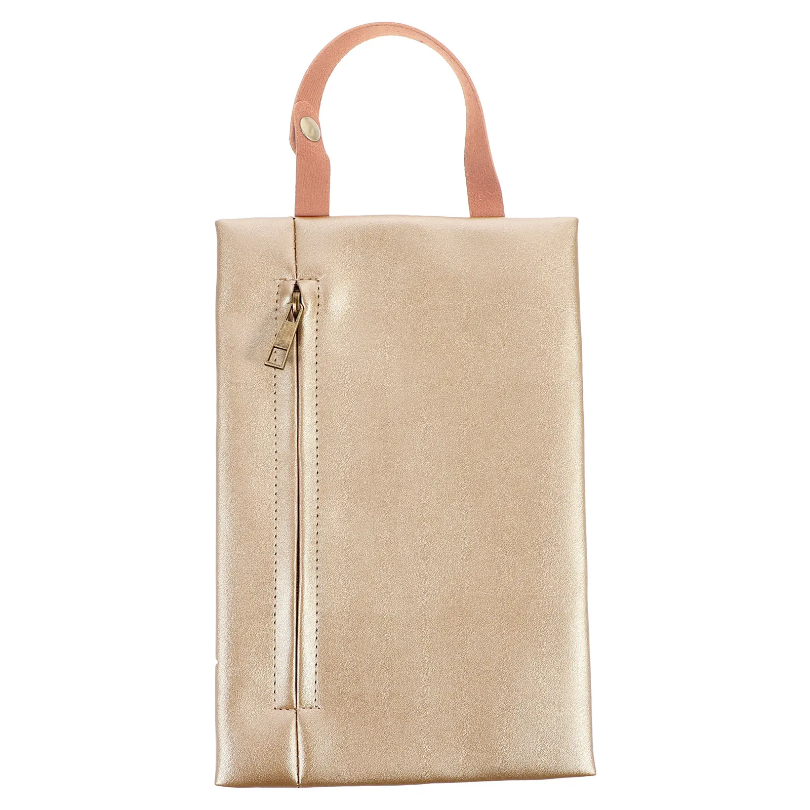 Outdoor Tissue Pouch Hanging Travel Storage Bag Portable Napkin Container Rose Gold Color Baby Diapers Tissue Holder
Outdoor Tissue Pouch Hanging Travel Storage Bag Portable Napkin Container Rose Gold Color Baby Diapers Tissue Holder