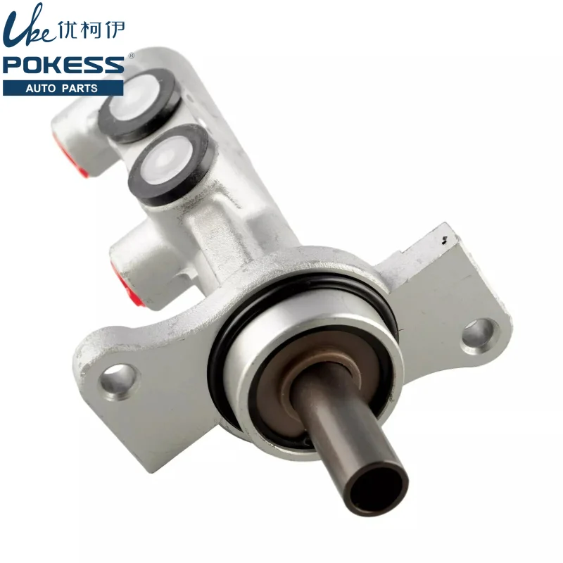 Car Brake Master Cylinder for Ford Edge 2007-2014 BT4Z2140A BRMC102 BT432A032AA CT4Z2140A 7T4Z2140A 7T412A032AA
Car Brake Master Cylinder for Ford Edge 2007-2014 BT4Z2140A BRMC102 BT432A032AA CT4Z2140A 7T4Z2140A 7T412A032AA