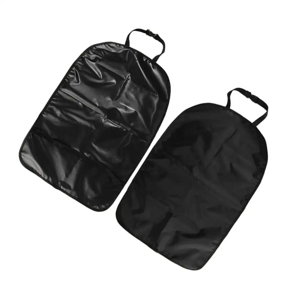 Car Kick Mat Black Protector for ChildEasy Clean Anti Scratch Car Seat Children Kick Pad Auto Mat
Car Kick Mat Black Protector for ChildEasy Clean Anti Scratch Car Seat Children Kick Pad Auto Mat