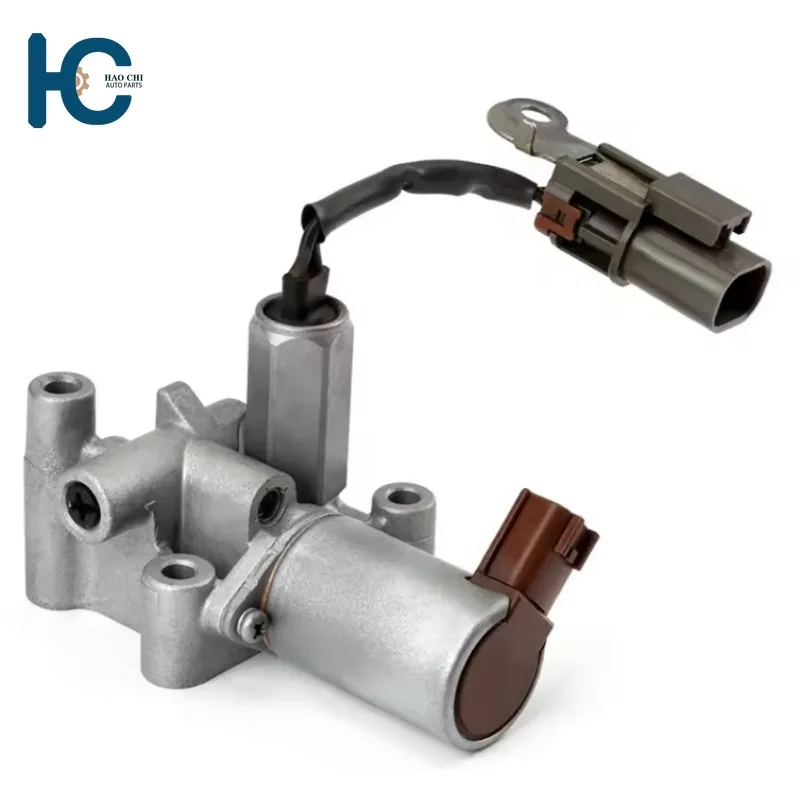 2378164Y10 Idle Air Control IAC Valve For Nissan Sentra 200SX Infiniti G20 2.0L
2378164Y10 Idle Air Control IAC Valve For Nissan Sentra 200SX Infiniti G20 2.0L