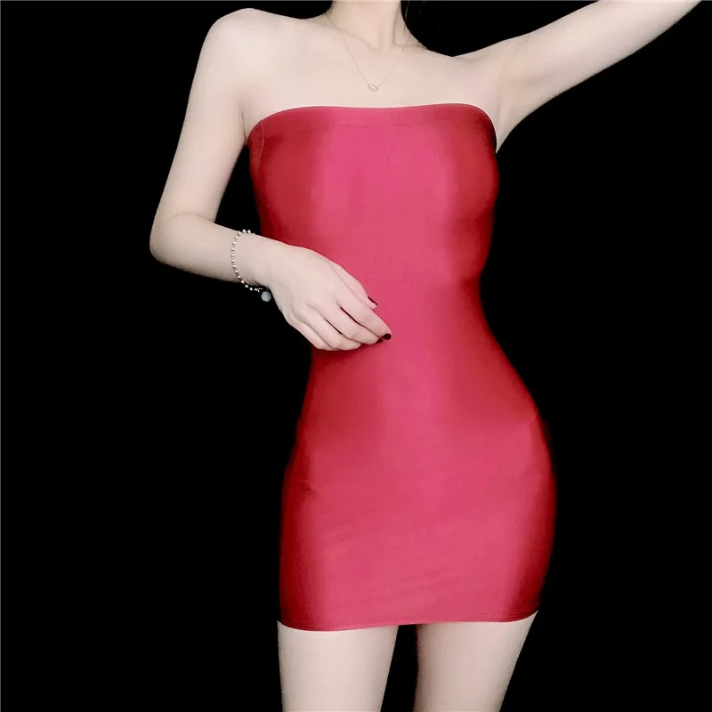 Ультра-короткая тонкая прозрачная юбка iny Oil Fini с запахом, топ-труба, нижнее белье больших размеров, бестселлер 7038, жилет
Ультра-короткая тонкая прозрачная юбка iny Oil Fini с запахом, топ-труба, нижнее белье больших размеров, бестселлер 7038, жилет