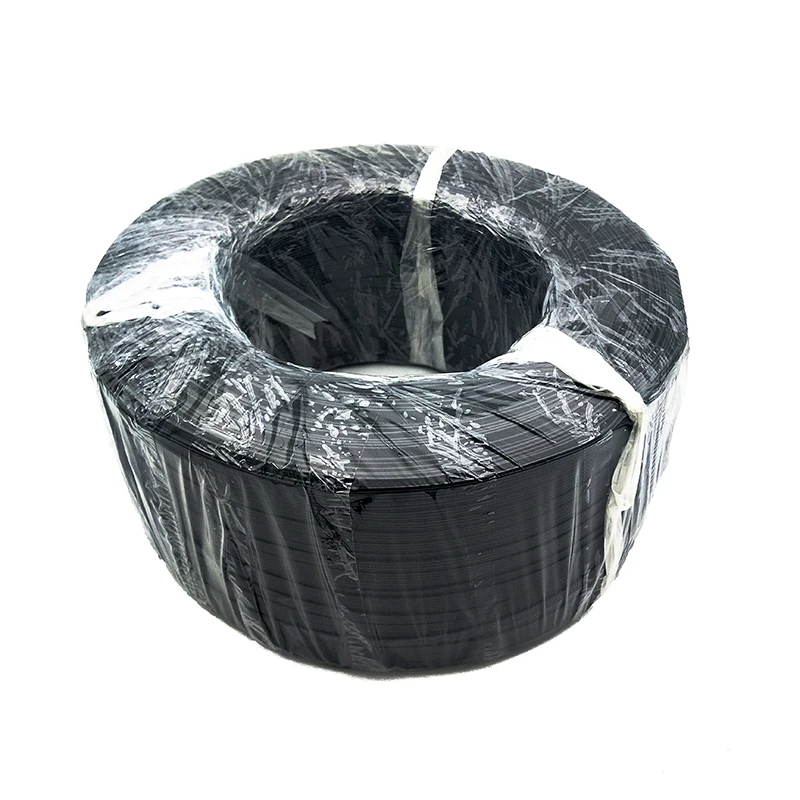 4 Core Motor Line Repair 8883 Row Line Four Core Parallel Motor Sensor Line LEGO 9686 Premium Tensile Cable
4 Core Motor Line Repair 8883 Row Line Four Core Parallel Motor Sensor Line LEGO 9686 Premium Tensile Cable