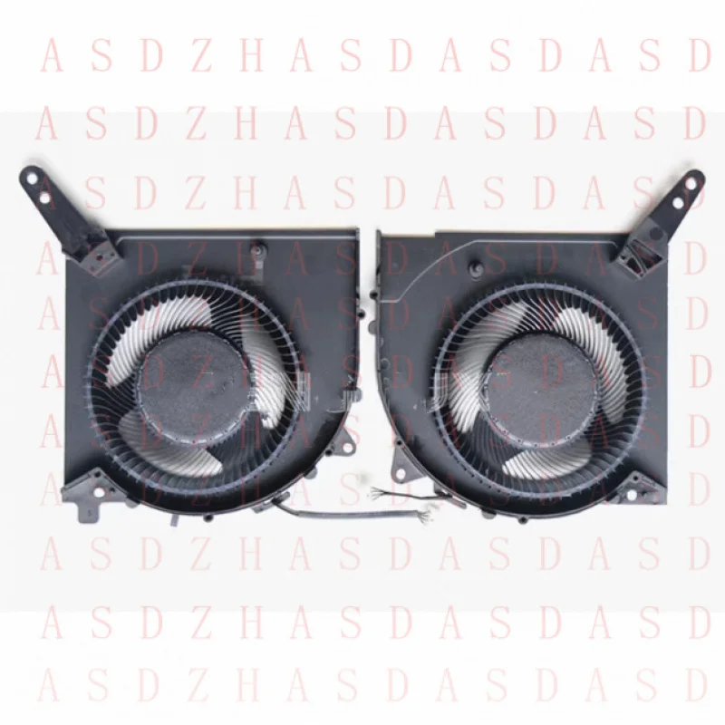 Новый вентилятор для Lenovo Legion R7000 APH9 Y7000 IRX9, 12В, MTM: 83EG 83JJ
Новый вентилятор для Lenovo Legion R7000 APH9 Y7000 IRX9, 12В, MTM: 83EG 83JJ