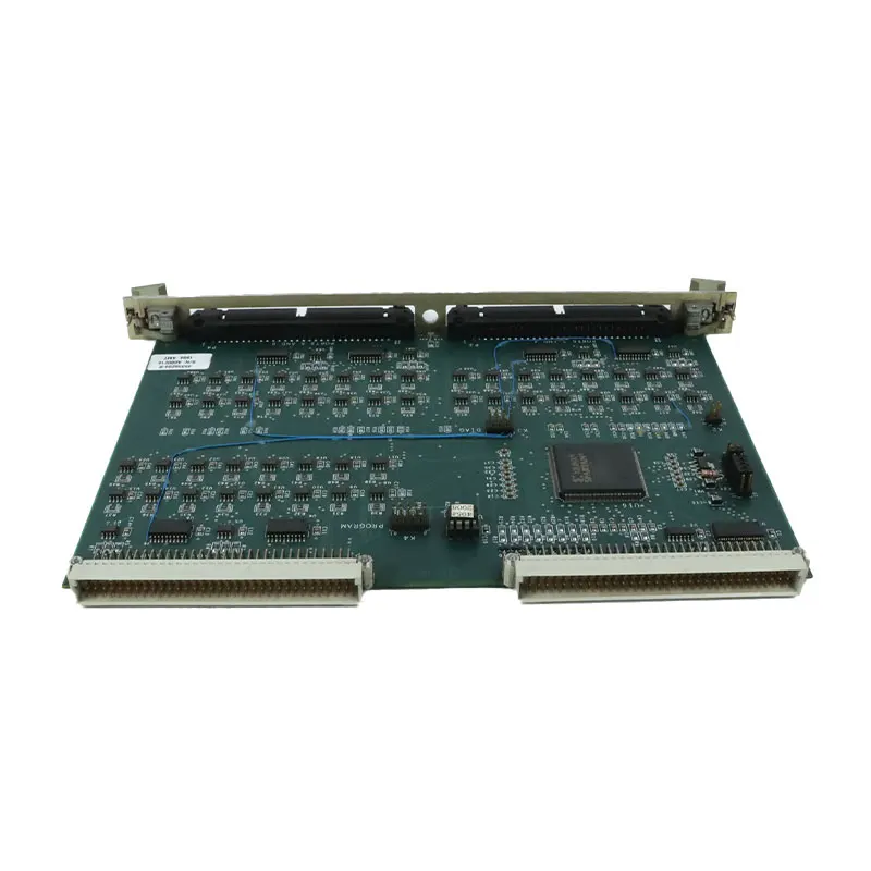 Used for industrial automation low price technology good Powersupply board MMIT6
Used for industrial automation low price technology good Powersupply board MMIT6