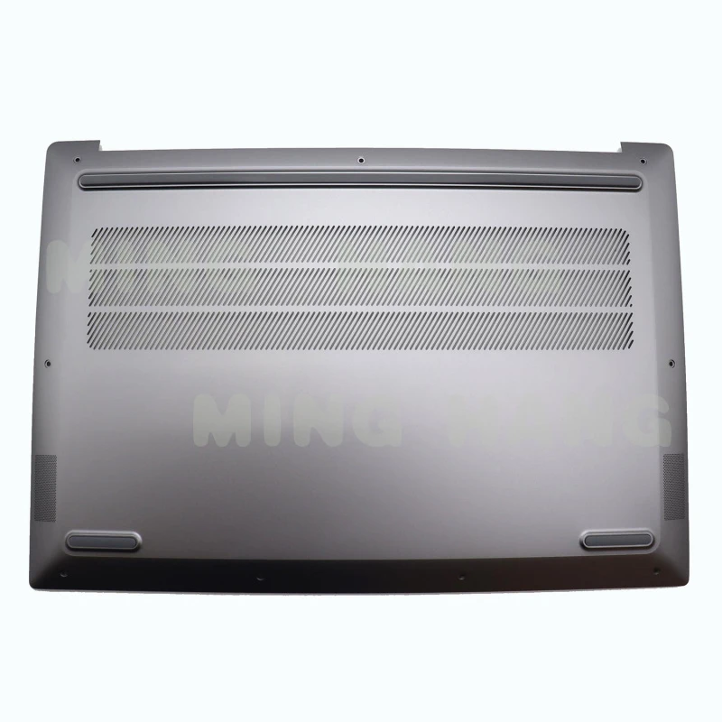 Новая нижняя крышка корпуса для Lenovo IdeaPad Pro 5 16IRH8 16APH8 16ARP8
Новая нижняя крышка корпуса для Lenovo IdeaPad Pro 5 16IRH8 16APH8 16ARP8