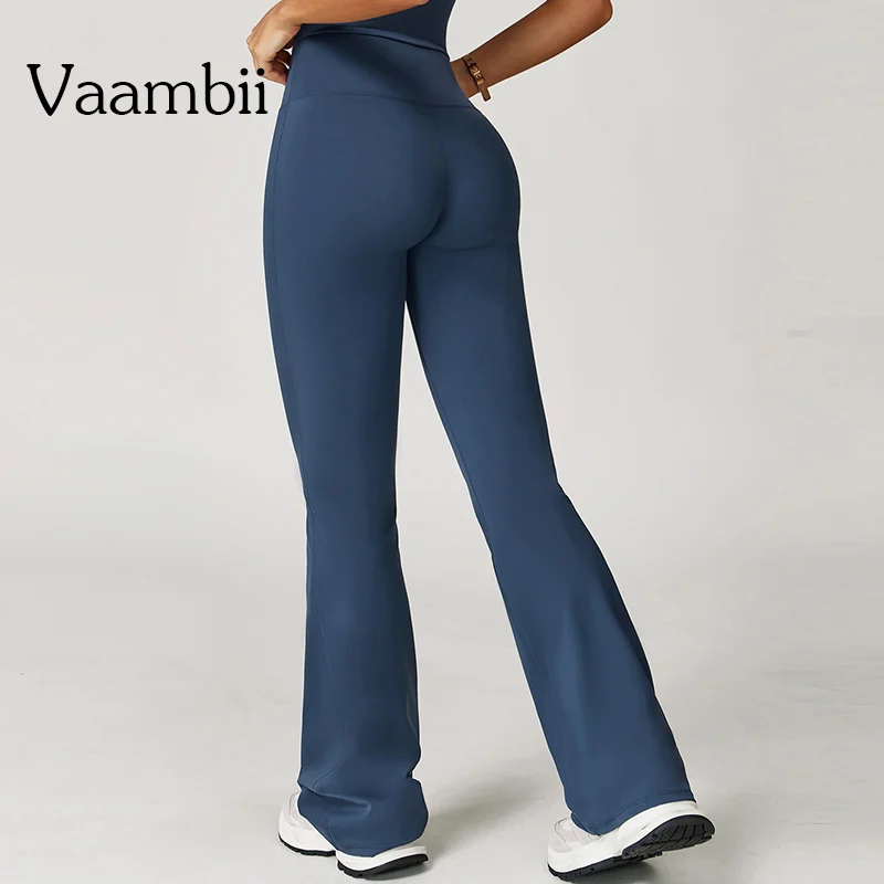 loose wide-leg trousers ports and fitness straight trousers women's high-elastic belt breathablenon-embarrassing yoga pants
loose wide-leg trousers ports and fitness straight trousers women's high-elastic belt breathablenon-embarrassing yoga pants